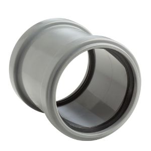 Afbeelding - https-www-ez-catalog-nl-Asset-9b9656c6c8ca4a2d894eca8ce33e3da2-ImageFullSize-mk0400-a1n0-jpg